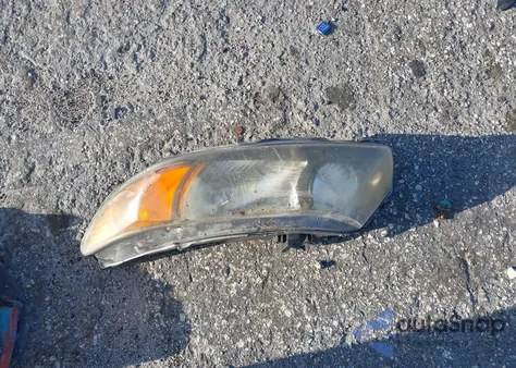 2006 Honda Civic Lx from USA, damaged, VIN 2HGFG12606H516491